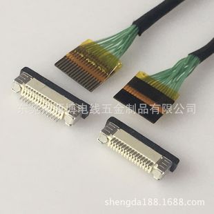 �����z���^ DV�l�B�Ӿ��D�S�� FPC0.5-15P-120MMָ�y�i�^�F�M����