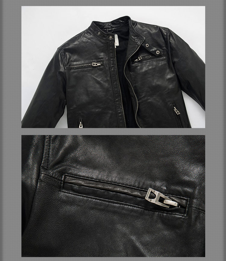 阿裡進口皮詳情_06