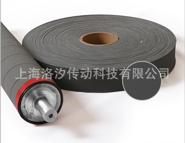 QQ图片20160830154737