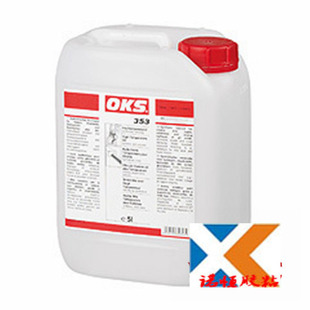 OKS 353 �ϳɸߜ�朗l�� ��̼���ϳ�朗l��5L 朗l��