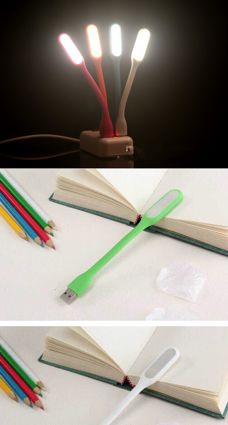 Lampe USB - Ref 380928 Image 8