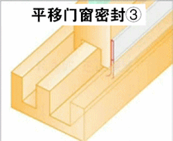 TB20.N.hVXXXXbYXXXXXXXXXXXX_!!