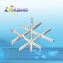 �S�ҟ��N�a�l ���~1.5%�ߜ���ĥ���l �ֽ��t���庸�a�l