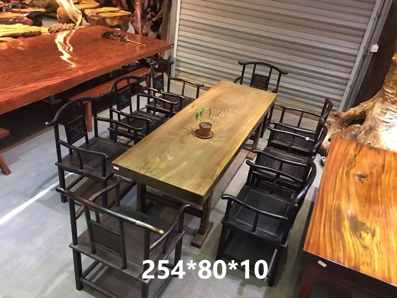 8423812710167451111