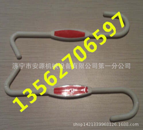 水泡泥袋 矿用水泡泥袋 水泡泥