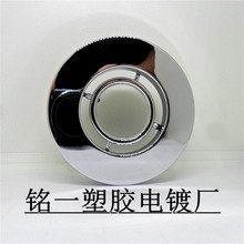 a b s���z�僼ӹ�  �����僼ӹ�  �����價�ˇ