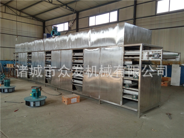 IMG_20161110_114559_HDR