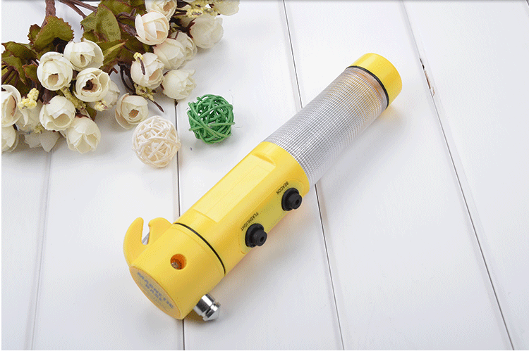 未标题-1-拷贝_09