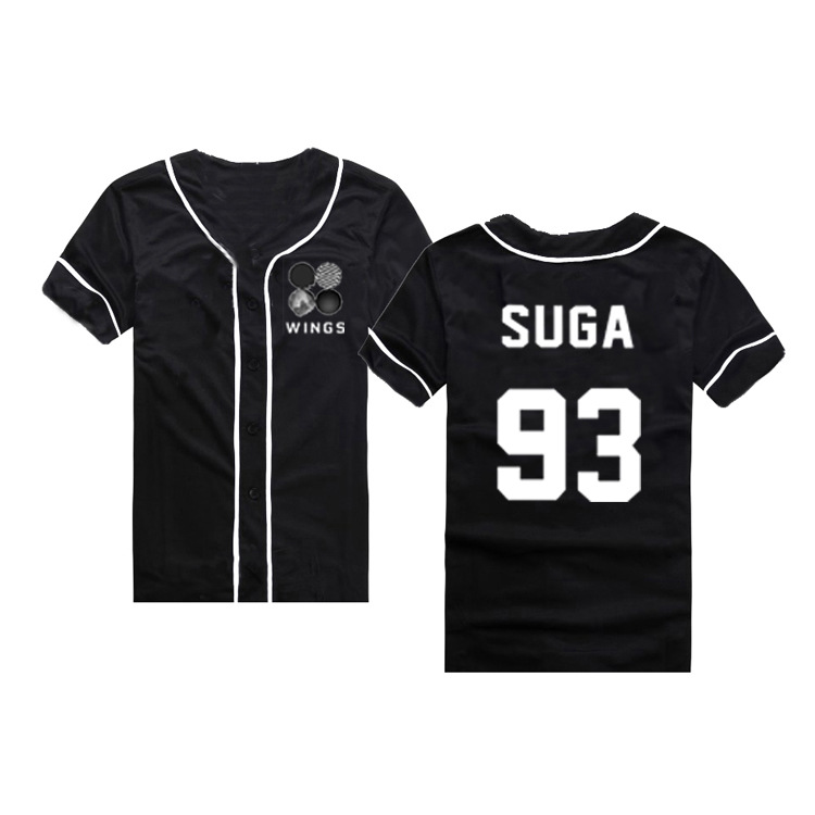 suga1
