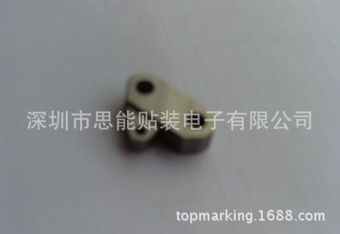 smt配件供应 AI 配件 14078000 ROCKER