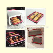 non-stick chips tray basketճ͸ 轺