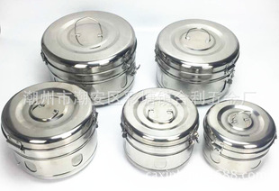 �S��ֱ�N���P��A���t�þƾ������A��Ҏ���Rȫ�ɸߜظ߉��������