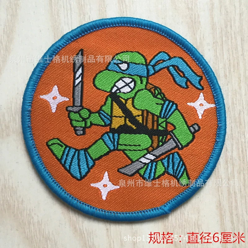 Картонная лента, игрушка, сумка, прямые продажи завода