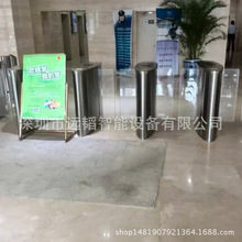 ���ƽ���l ����ƽ���l�C�S�� �����½�С�^ȫ��ƽ�����l�C