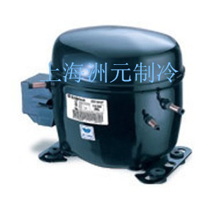 Embraco恩布拉科压缩机  冷柜压缩机  NEK2140Z  R134A