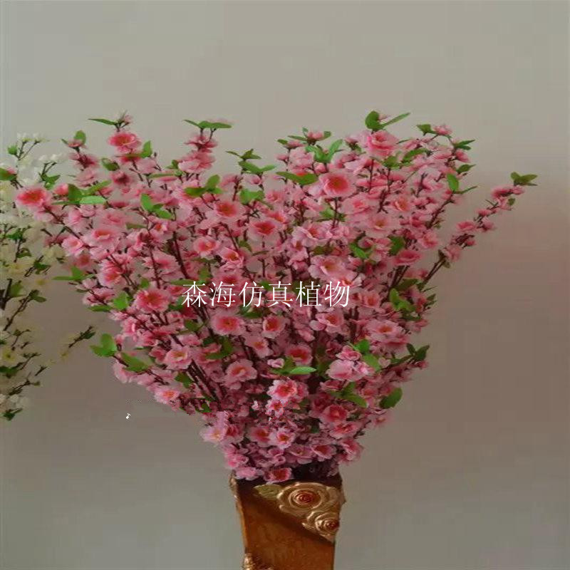 TB2wnPojFXXXXXVXpXXXXXXXXXX_!!