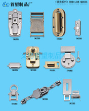 С����i��  �S��ֱ���������i�� �����