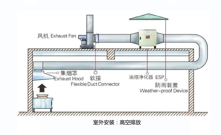 阿里详情_01_11