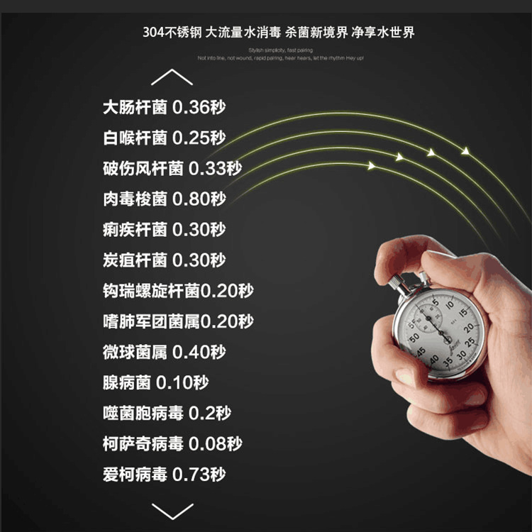 (J~H0L]E76N9[9)4@CP@D$9_副本