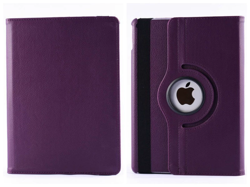 Защитный чехол 2022IPAD10 на 360 градусов вращающийся мини56 кожаный чехол новый 11 лыч pattern AIR45 оболочка партия