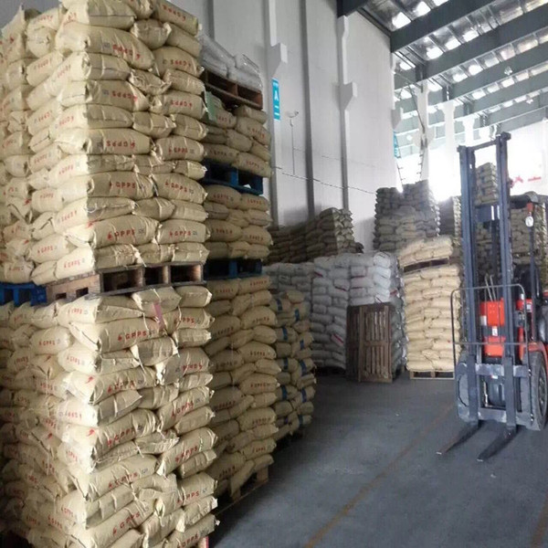 HDPE/American Dow/DGDB-3485NT wire and cable grade UV resistance