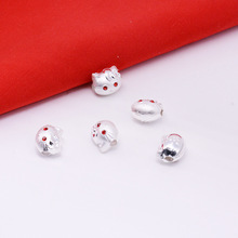 y S990yƷy diyƷ KTM؈tKֹ