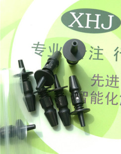 �������������NƬ�C��������SM421����CP45NEOCN065/CN140/CN220