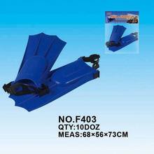 ���Sֱ�NF403���_ʽ�L�_�� ��ӾӖ�������b�� �_�� ���I��Ӿ��Ь