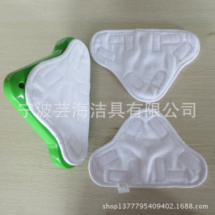 IMG_5509_调整大小