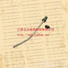 �S��ֱ����˨ʽ늼ӟ���  ��݆�C��˨�ӟ��Ӳ��ܛ����˨�ӟ��b��