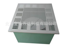 空气自净器价格 ZJ-600A