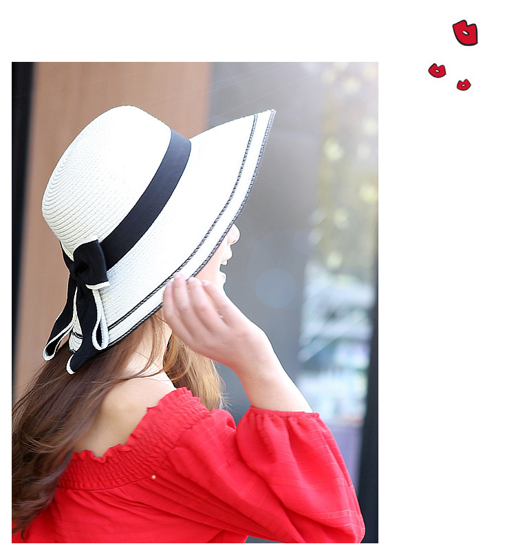 大蝴蝶结描述_19_17