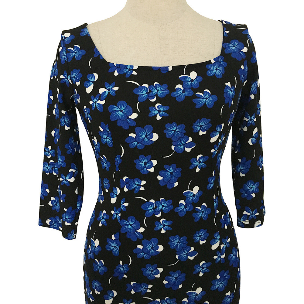 2966738023_322475738