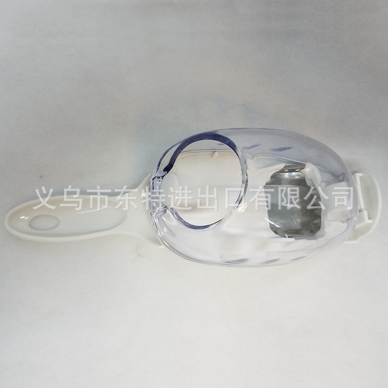 不锈钢玉米剥粒器创意厨房小工具玉米剥离器厨房脱粒机详情图4