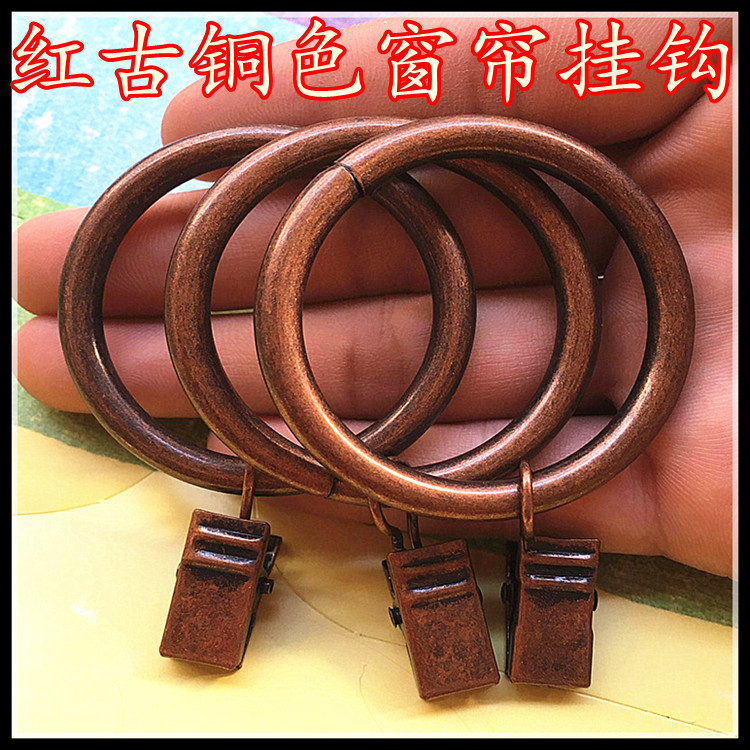 QQ图片20160724165527