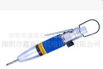 批发零售日本日东NITTO风批ASD-35