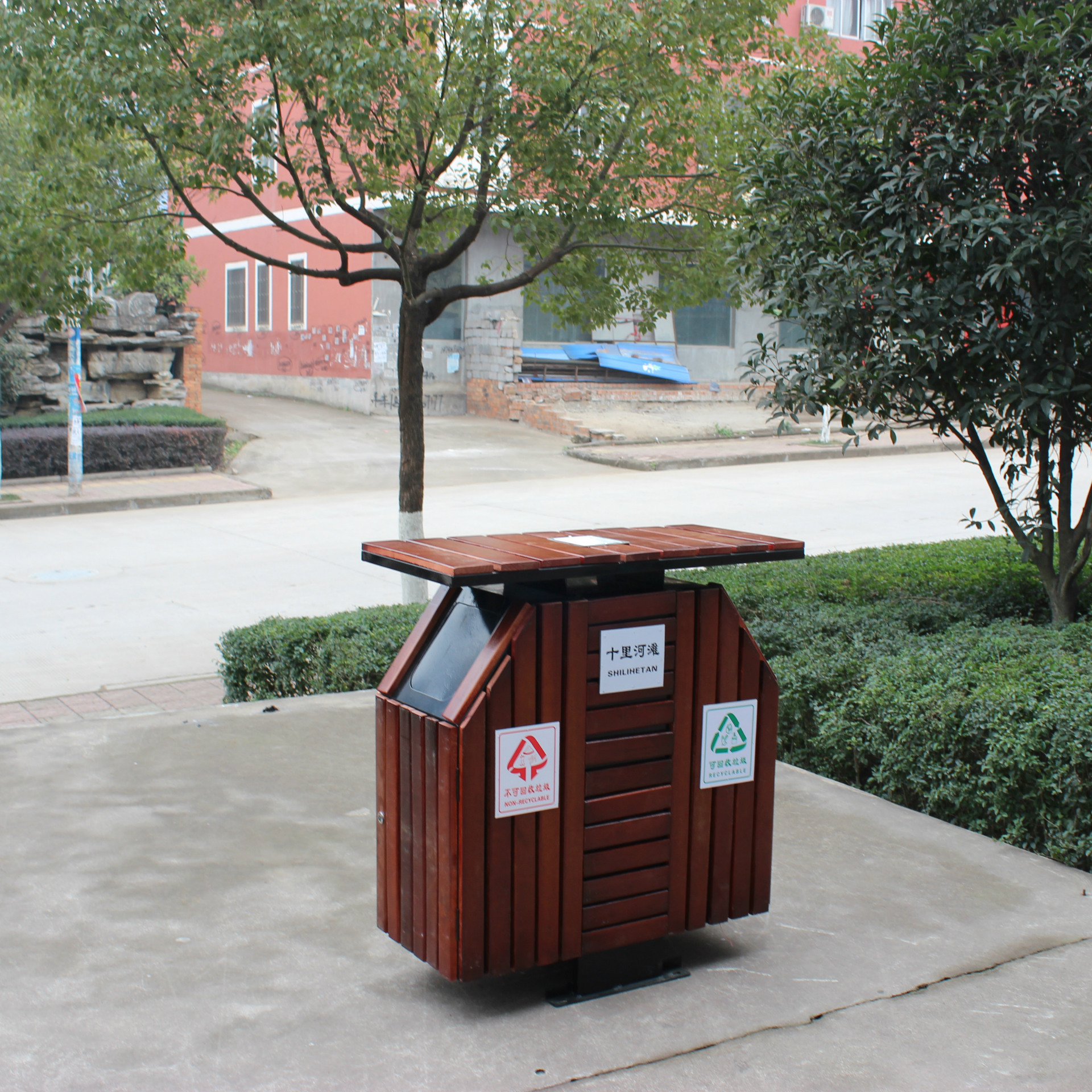 【垃圾分类作文】_垃圾分类作文厂家_垃圾分