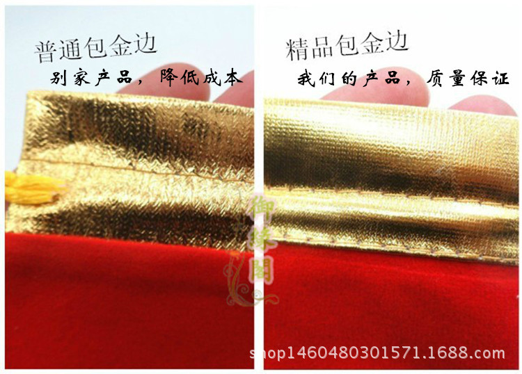 TB2Y7H3lpXXXXaPXXXXXXXXXXXX_!!