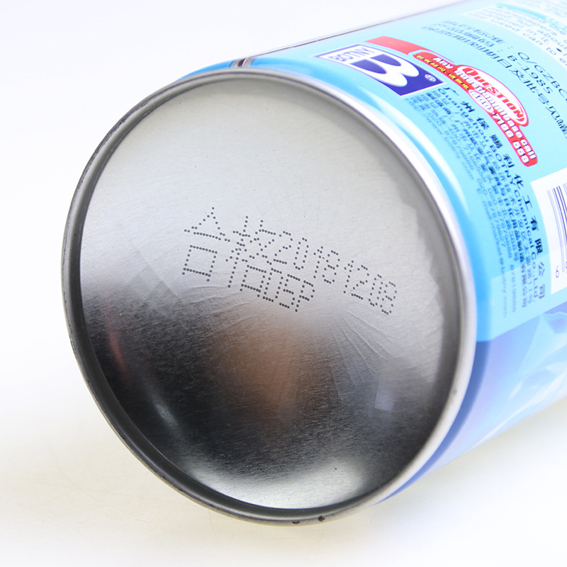 保賜利汽車除冰劑玻璃噴霧融雪化冰防結冰冬季車窗除霜化雪融冰劑
