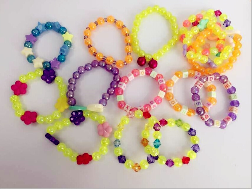 QQ图片20160715174853