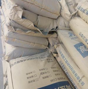 wKhQv1e4HfGEHgyfAAAAAKDRTQw637