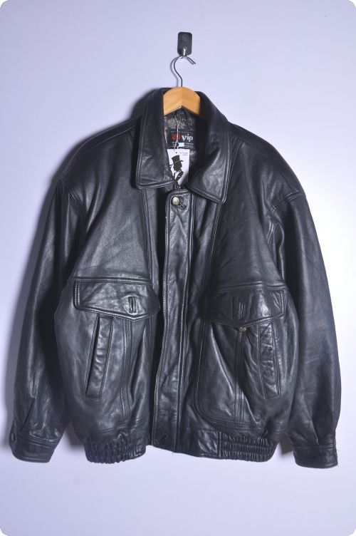 TB24lM9jXXXXXbBXpXXXXXXXXXX_!!