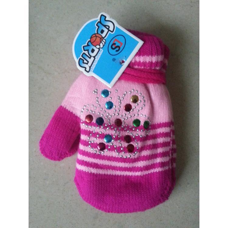 360旺铺生成图片