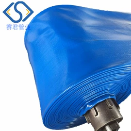 灌溉工具;PVC管;高低压橡胶管