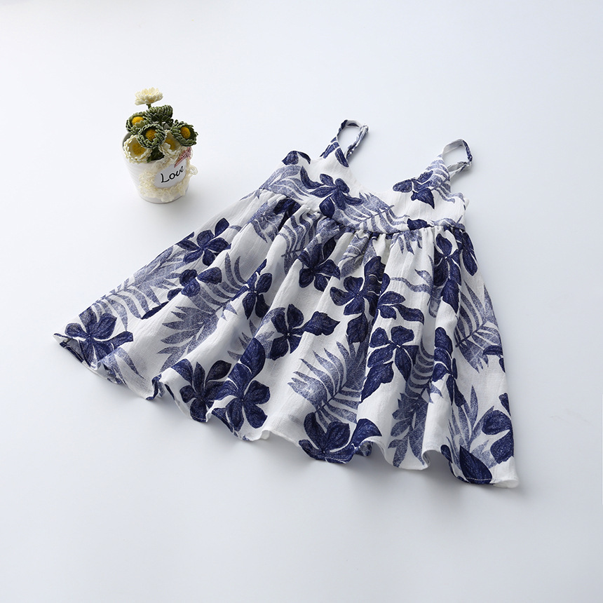 3087611859_653799739