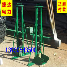 ��|�ž����\�U܇늾�֧��Һ���ž��ܹ��|�ž��P��ʽ�ž��ӹ�����