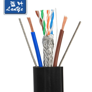 �{�~������|��ݾW�� �Դ2*1.0�p䓽z늾���|��̖�����ƾ�����