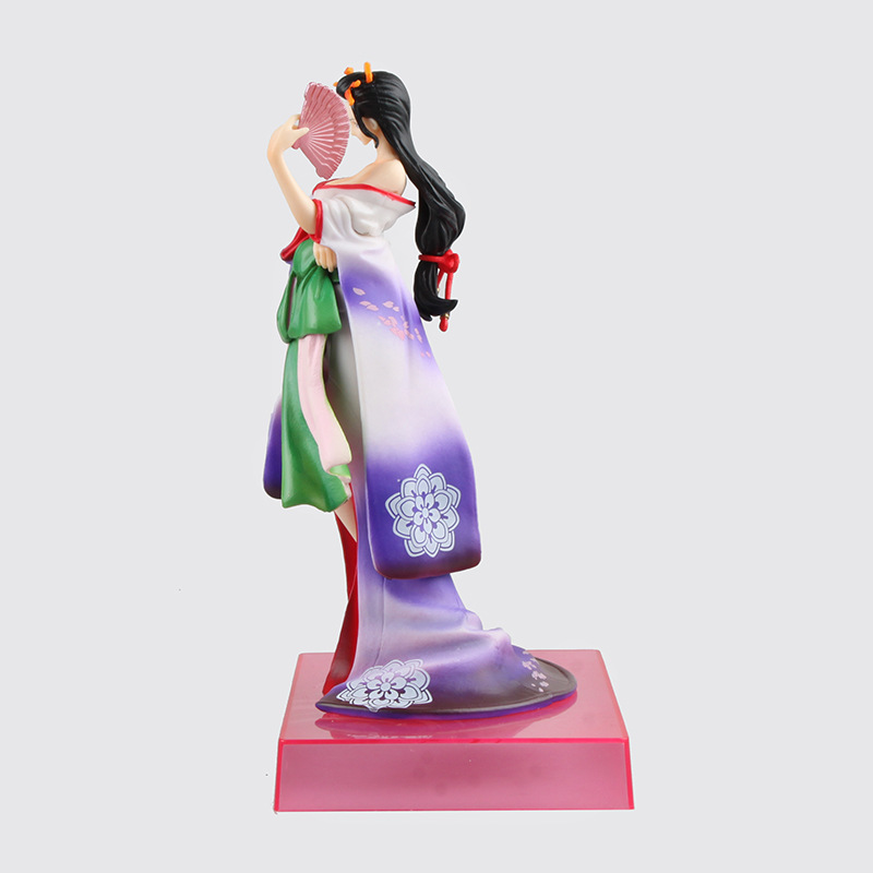 3040628758_1668600357