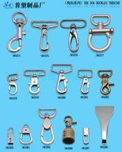 �S�ҹ������� ��������� ��ɫ����h�� ����