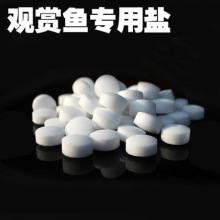 �^�p�~���Ú����}�~���}�~��������ˮ�V���}���}ܛ��ˮ�|ˮ����Ʒ